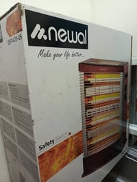 للبيع صوبات جدد مامستخدمة ومشواية غازية الاتصال على هذا رقم07739221206