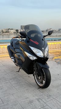 تي ماكس ١١كفاله عامه  ماشيه ٣٨سويجين طالعه من اياد قبل ٤اشهر بيه جامه ...