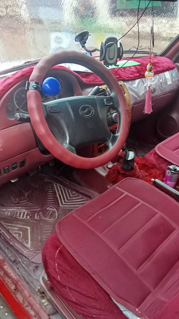 ادميرال 2009 تحويل بشرط مكينة كير شاسة طق ورق بشرطة تيره 4جديدن صياركة زور جوان بي عيبة 4برجة هيه وكي دن خاليه  سعر 50هنك كيم معملا غرمت 4ورقة لسر هيه باش معامله دابزي سعركة *********** وطس اب أربيل, العراق
