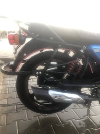 درجه ديوان ٢٠٢٦ جديده مكفوله من كل شي07730475733