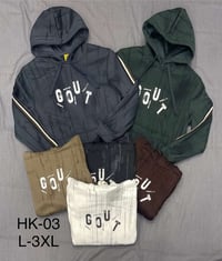 تخفيضات • قصي سبورت • سوق الضباط سامراء