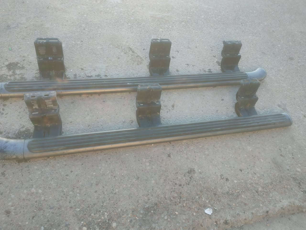 اللبيع دوس نضيفات ***********
