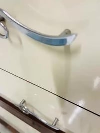 تركية • ٦ قطع • نقل مجاني