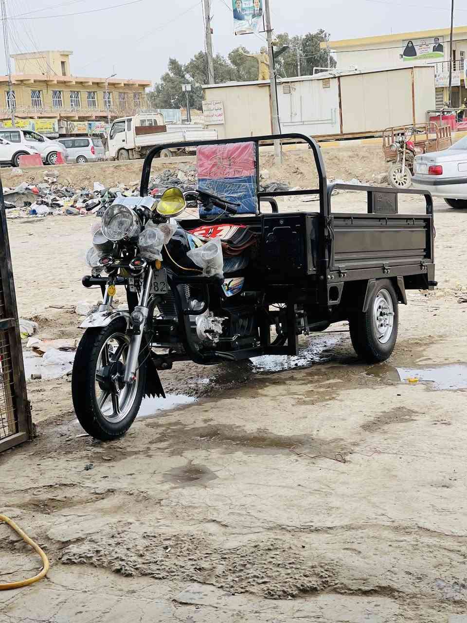 ستوته للبيع رقم وسنويه وكيل نبيل كفاله عامه شراي خاص ***********
