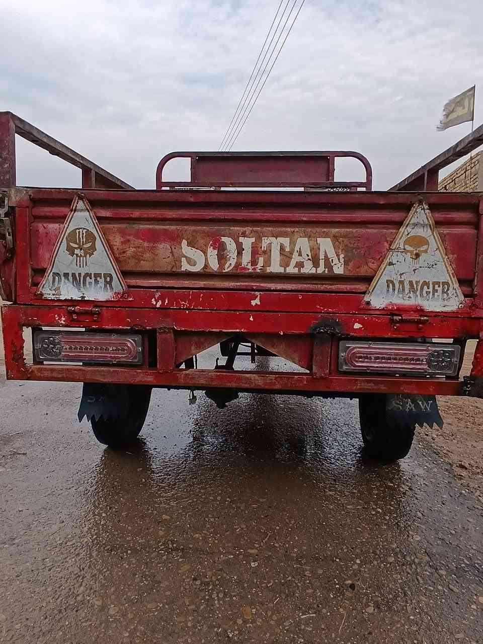 ستوته للبيع موديل 14 اوراق وكيلها بشارع بغداد معرض طيبه شاصي مكفول مكينه نضيفه بدي نضيف تواير جدد تشتغل سلف كهربائيات شغاله خاص موجود السعر مليون و 500


**إذا كنت صاحب هذا الإعلان وتريد حذفه لأي سبب، رجاءا أرسل رسالة إلى الدعم الفني**