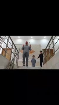 حي المكرمه • شارع الطاقه • ٢٠٠م