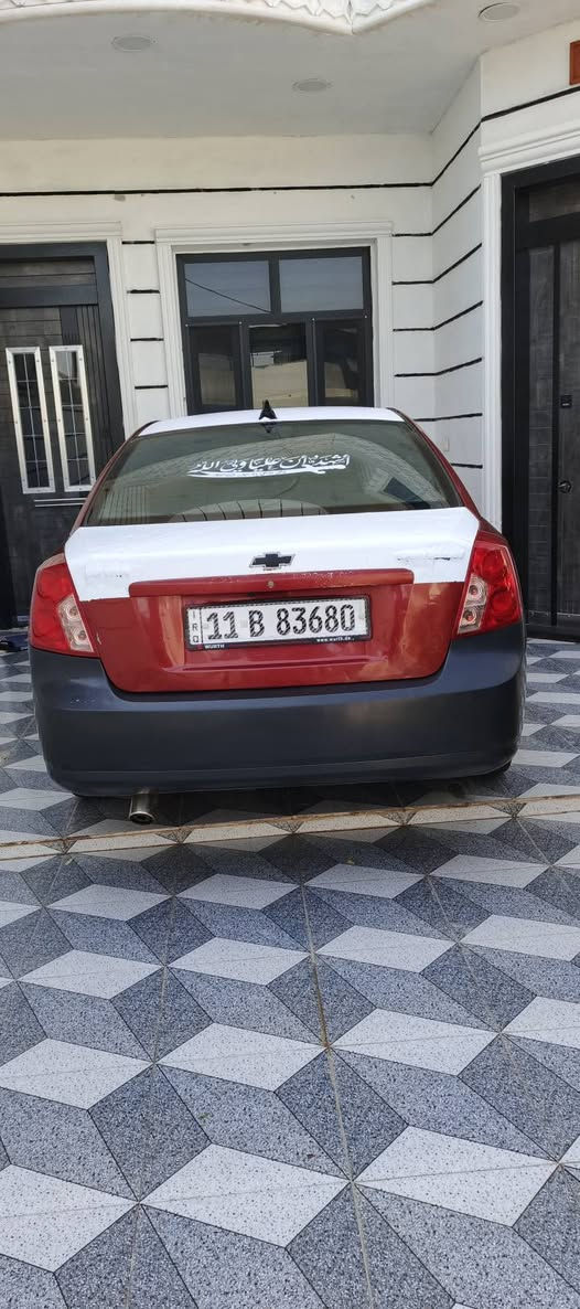 سلام عليكم اوبترا فورنزه موديل 7 سياره جديده تيارات جديده كهربائيات كلها شغاله مكينه الفين مسكرر وكير شرط الكفاله سياراره بيها جاملغ المامي بدل سياره جاهزه من كل نواحي شرط التراي سعر 60 وبيها مجال بسيط. مكان واسط العزيزيه رقم تليفون. للاستفسار ***********
