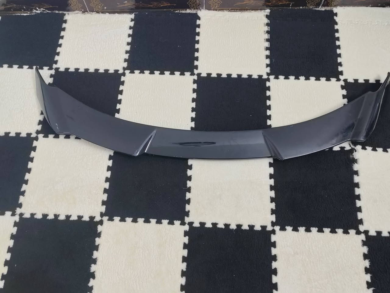 السلام عليكم للبيع  التفاصيل بالصور خاص بال BMWf30 سعره ٣٠ الف مكاني بغداد ساحة عدن رقم الهاتف ***********
