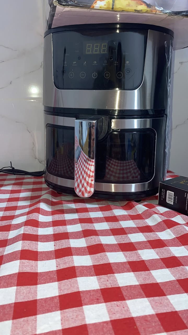 متوفر ذني قطع


**إذا كنت صاحب هذا الإعلان وتريد حذفه لأي سبب، رجاءا أرسل رسالة إلى الدعم الفني**