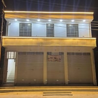 عمارة • الضباط الثانيه • ١٠٠م