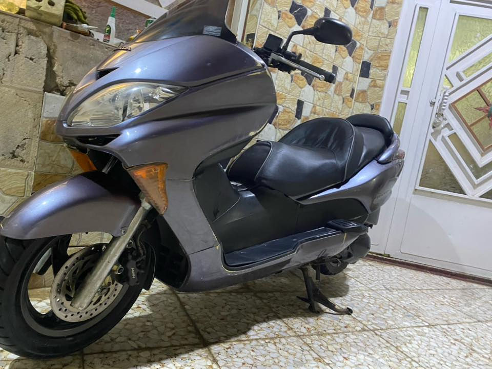 فورزا 08 شغاله نكره بس خابطه قفل 450 للاستفسار ***********
