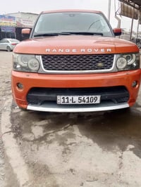 سبورت • ٢٠٠٦ • تحويل جديد