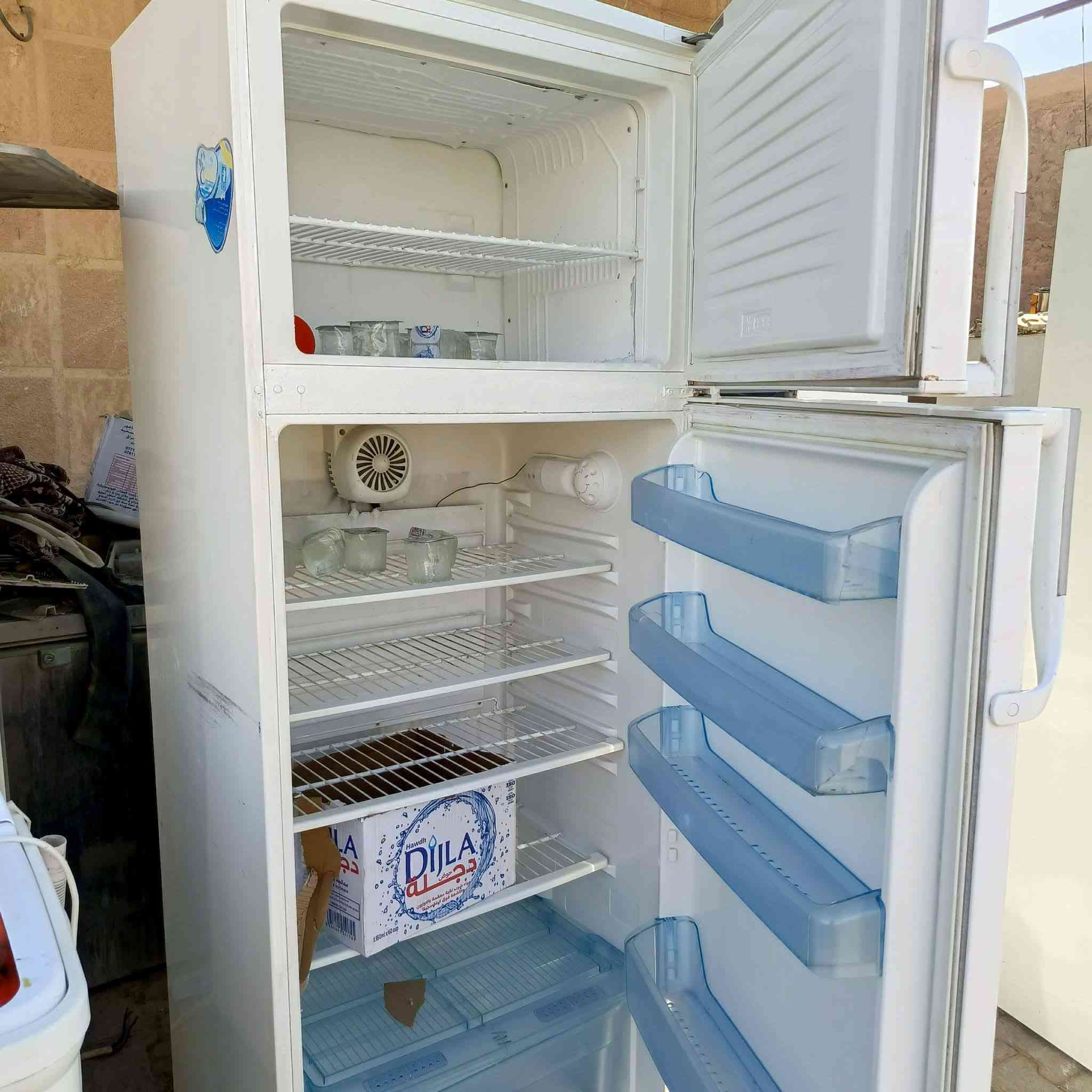 المكان راوة *********** ابو سفيان

