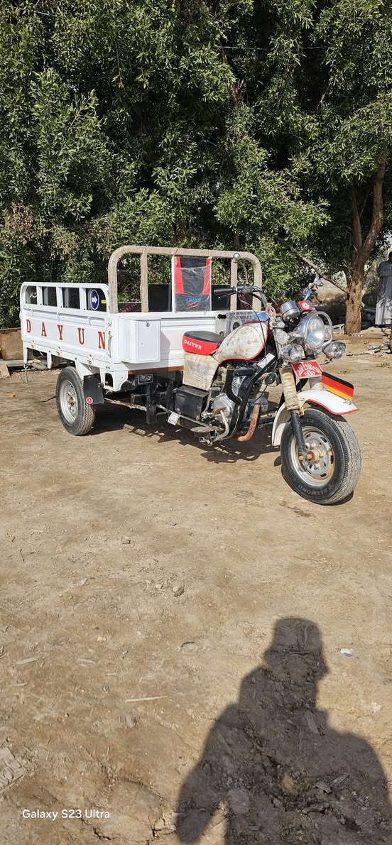 سلام عليكم ستوتة للبيع مديل ٢٠٢٢ كفالة عامة أوراق مداور وكيل محرك بدهن شركة امس شادة ترايك وين متريد تواير جدد سعر ٢٤٠٠ وبيهة مجال مكاني شطرة رقمي ***********
