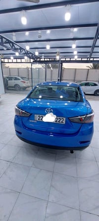 كربلاء • سيارات