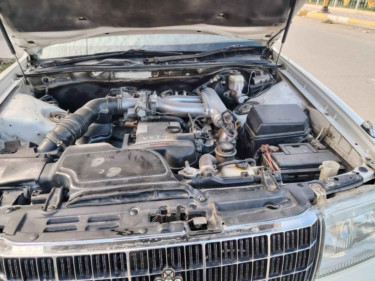 سلام عليكم راس الثور فلات سياره كفاله عامه موديل 2000اصل كرستال رقمها قادسيه تحويل مباشر سعرها 97وبيها مجال لشراي مكاني ناصريه قلعه سكر *********** الشراي يتصل
