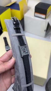 كارتير تانك • مختمه • ٢٨مم