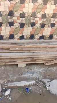 دراريب البيع التصال على رقم و رسلني وبل خدمه بغداد  ‪07735710962‬‏ درا...