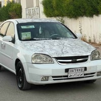 07502028628شوفرلیت ئوبترا مودیل 2009 گێڕ توماتیک چوارجام کارەبە سوکان ...