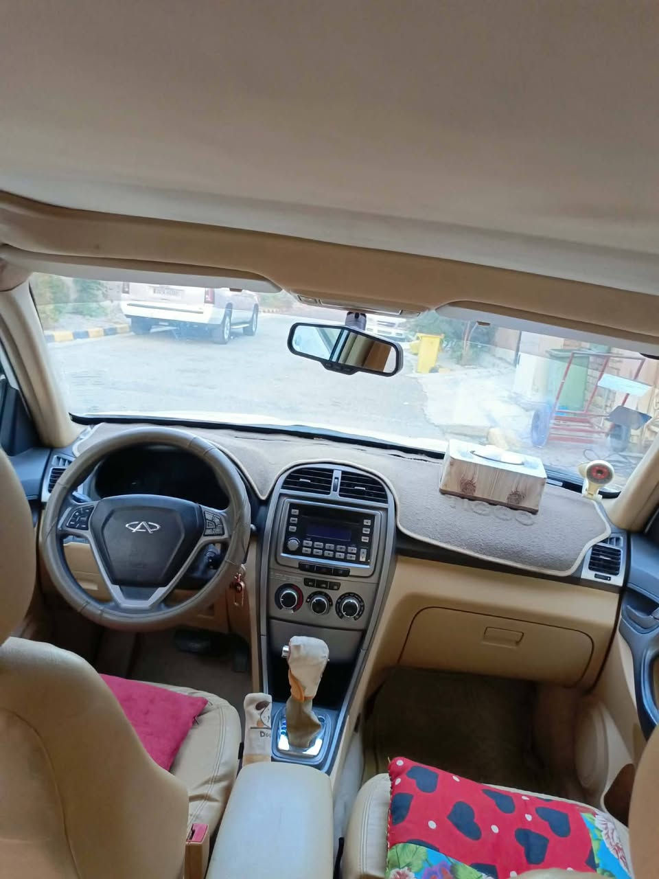 تيكو ١٤ سنويه ٢٧ پأسمي كير محرك تبريد تخم تأير رقم واسط انگليزي السعر ٦٥مع المجال العنوان مركز المدينه (الاستفسار اكثر  الاتصال برقم *********** او مراسلة الصفحه (علما السياره من الدوام للبيت فقط لكم من الشكر والتقدير والله يرزق الجميع تحياتي@@
