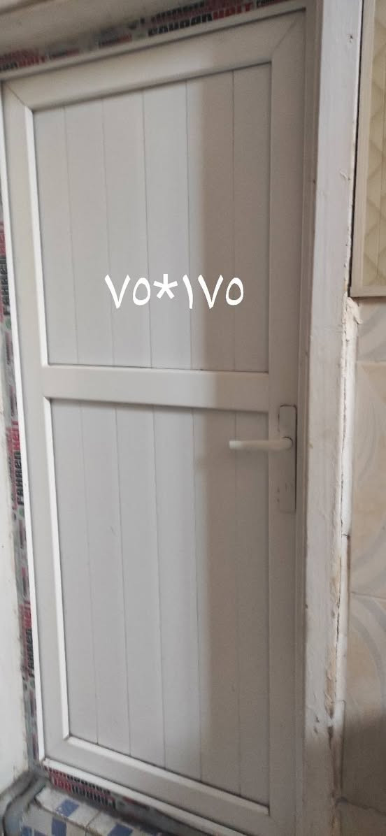 ابواب مختلفة خشب صاج تفصال وبلاستك نظيفات ما بيهن اي عيب للبيع مكاني كركوك تسعين الجديدة


**إذا كنت صاحب هذا الإعلان وتريد حذفه لأي سبب، رجاءا أرسل رسالة إلى الدعم الفني**