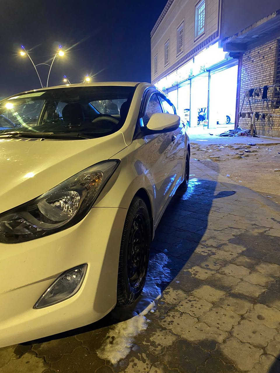 سلام عليكم البيع او مراوس النترا مديل 14ادوات ادوات كصه جنطه سياره جاهزه كير مكينه حداديه تبريد تتدفه شاشه تحكم سياره مال جناي ترايك وين ماتريد متومه ارقام وسنويه على رقم شاصي مكان بصره سعره 48 (***********)
