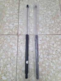 جيب شيروكي كلاسك • دبلات جنطه • قطع غيار