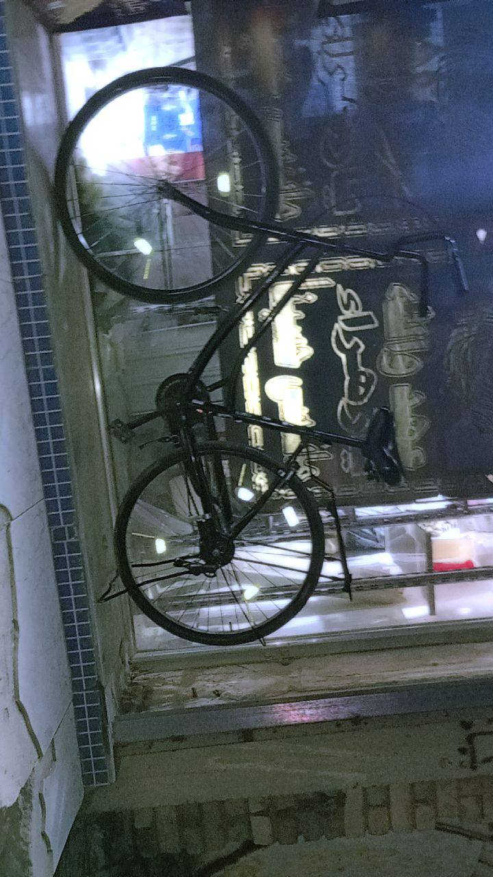 السلام عليكم عندي باسكل للبيع باسكل لون اسود جديد كله امختم مديل 2020 طك الباكيت و امانه ابركبتي اذا جذبت عليكم المكان الشطره الفتاحيه قرب المولده السعر 130 وبي مجال بسيط كلش


**إذا كنت صاحب هذا الإعلان وتريد حذفه لأي سبب، رجاءا أرسل رسالة إلى الدعم الفني**