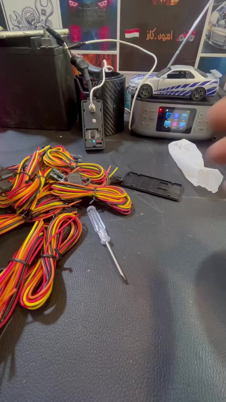 Gbs


**إذا كنت صاحب هذا الإعلان وتريد حذفه لأي سبب، رجاءا أرسل رسالة إلى الدعم الفني**