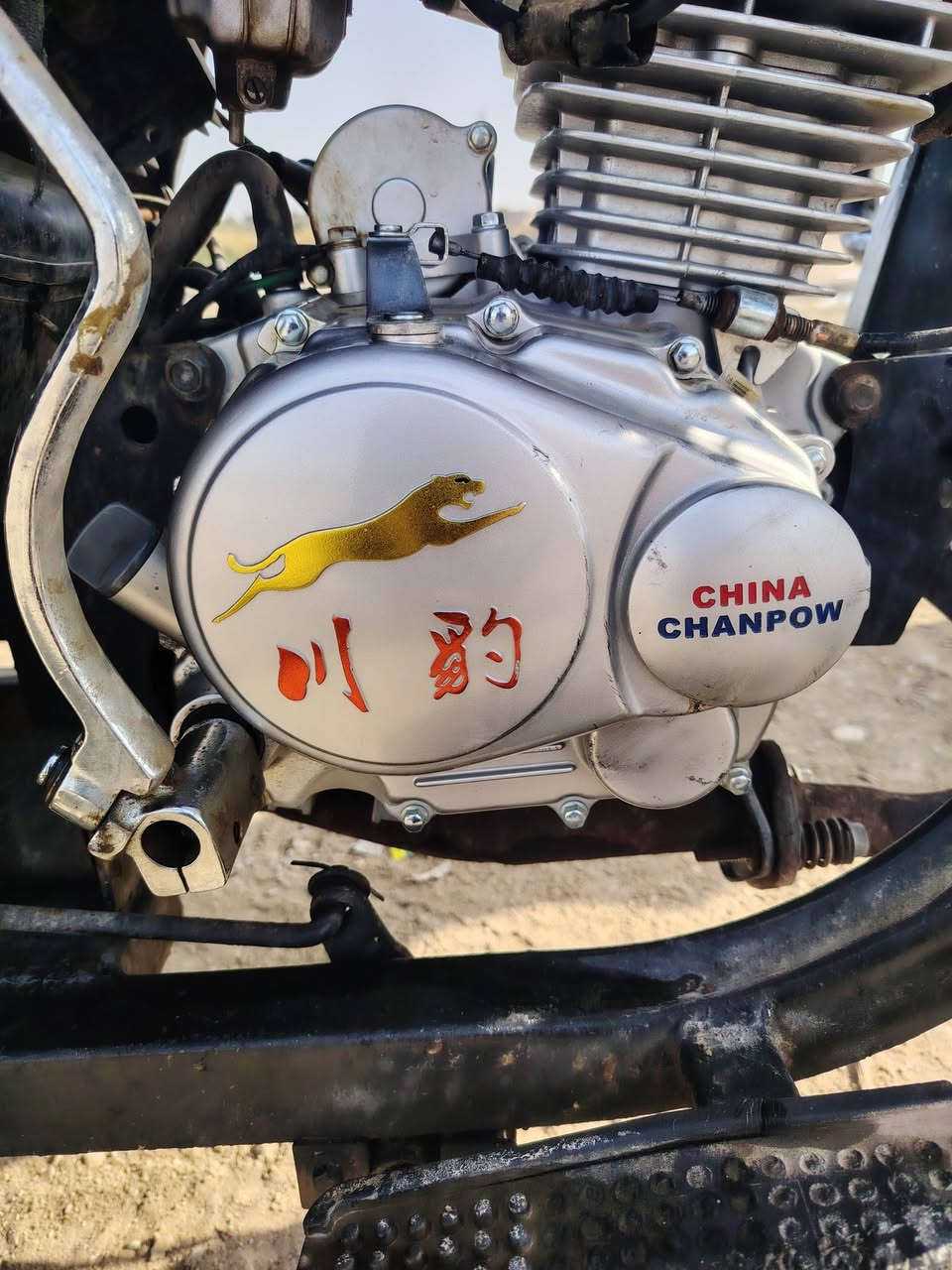 سلام عليكم ورحمة الله وبركاته ستوتة ٢٠١٩ مكينة ٢٠٢٥ البيع تخم تاير جديد كهربايات جديد ناصرية قضاء الفجر رقم الجوال ***********
