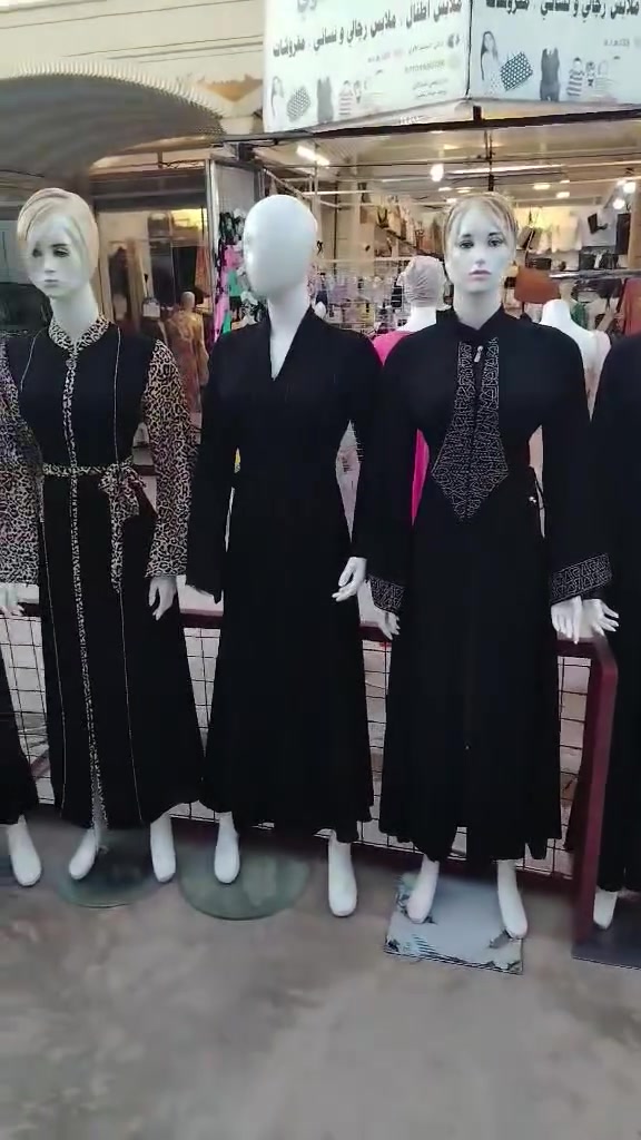 موديلات جديده والاسعار 🔥🔥🔥🔥


**إذا كنت صاحب هذا الإعلان وتريد حذفه لأي سبب، رجاءا أرسل رسالة إلى الدعم الفني**