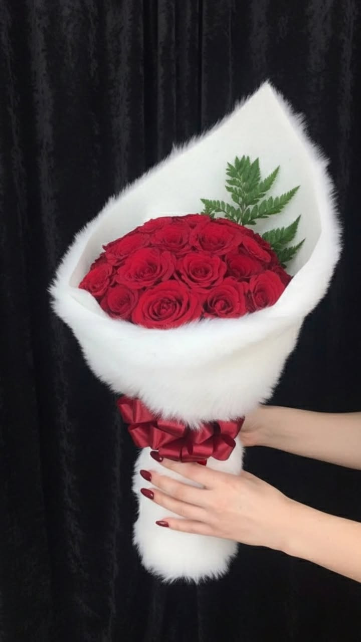 لحضات الفرح تكتمل بورده تختارها بكل حب يسعدنا مشاركتك افراحك الجميلة  نحن نجعل من الورد بلسم لمشاعرك وسرورا لمن تحب 🌷🌺💐🌹 بوكيه ورد دائم بانسب الاسعار متوفر توصيل كل المحافضات بابل 3 محافضات 5 عروضنا مستمره


**إذا كنت صاحب هذا الإعلان وتريد حذفه لأي سبب، رجاءا أرسل رسالة إلى الدعم الفني**