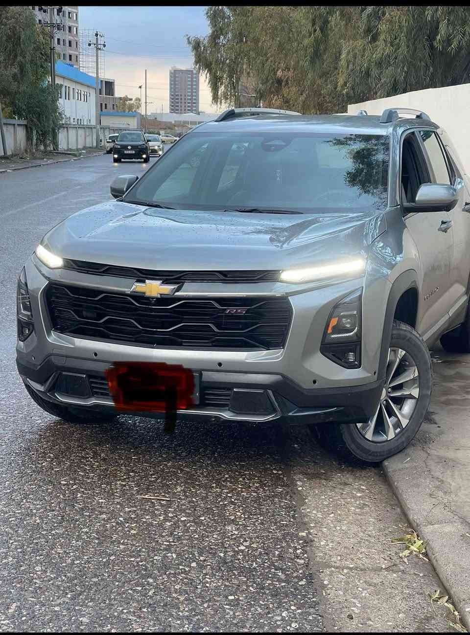 Equinox 2025 full به س پانؤرا مانيه سندوق شه فته وسدوق شاپه كوشن جلد و هيته رو سوكان هيته ر   كوشن هه زاز  پادل شه فت شا شه گه وره بيلاد ئه ندرؤيده يوتوب گؤگلى بيلاد تيدايه —سبوخ نيو چاملغ دواوه سبوغه له گه ل چوار په نجه ليوى بؤنيت بيژؤرى بيئه رباگ(سه ياره كه ره قه م هه وليره)نرخ ١٩٠ مه جال (*********** أربيل, العراق
