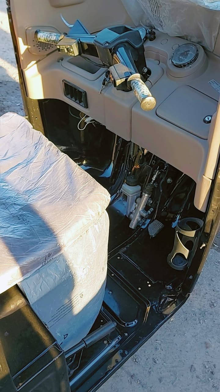 تكتك موديل 23 رقم بغداد تحويل ثاني يوم العنوان مدينة الصدر
رقم ***********
