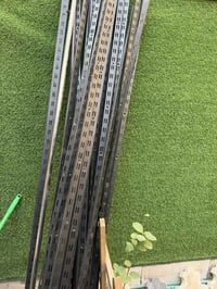 مستعملات انظاف 20 سكه 15 يوو 30 ذراع 07828776521