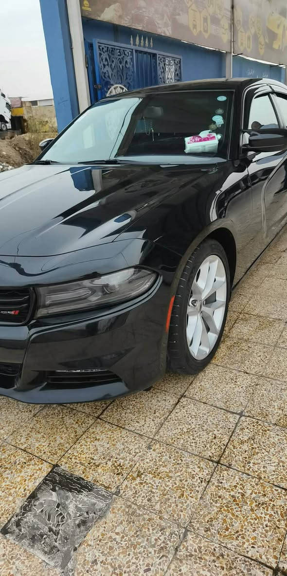 جرجر 15 كلين كلين 
مديل 15
ما مشتغله خط 
استعمال شخصي
بأسم شرعي 
ماشيه اقل 200
بدون ملاحظات 
بدون صبغ ما تصرف دينار عليه احلى من الصور 
سعر 185 بيه مجال ما اتوكف على سعر بالي يرضي الله بيع مستعجل 
***********
***********
