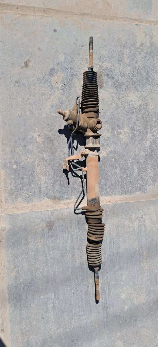 مشط فتون ما بي شي بس فلجات صود وحده طاكه 70وبيه مجال مكان بغداد نهروان


**إذا كنت صاحب هذا الإعلان وتريد حذفه لأي سبب، رجاءا أرسل رسالة إلى الدعم الفني**