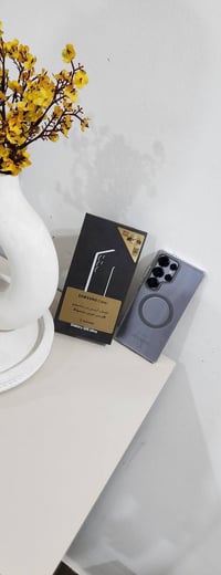 ٢٥ الترا • ١ تيرا • نضافة ٩٩٪