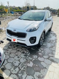 سبورتاج • ٢٠١٨ • نص فول