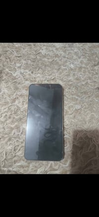 هونر X9d • نضافه • مستخدم اسبوعين