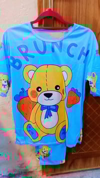 تراكات نسائية • توصيل لكل المحافظات