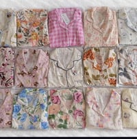 تراكات • قماش ناعم • توصيل بغداد