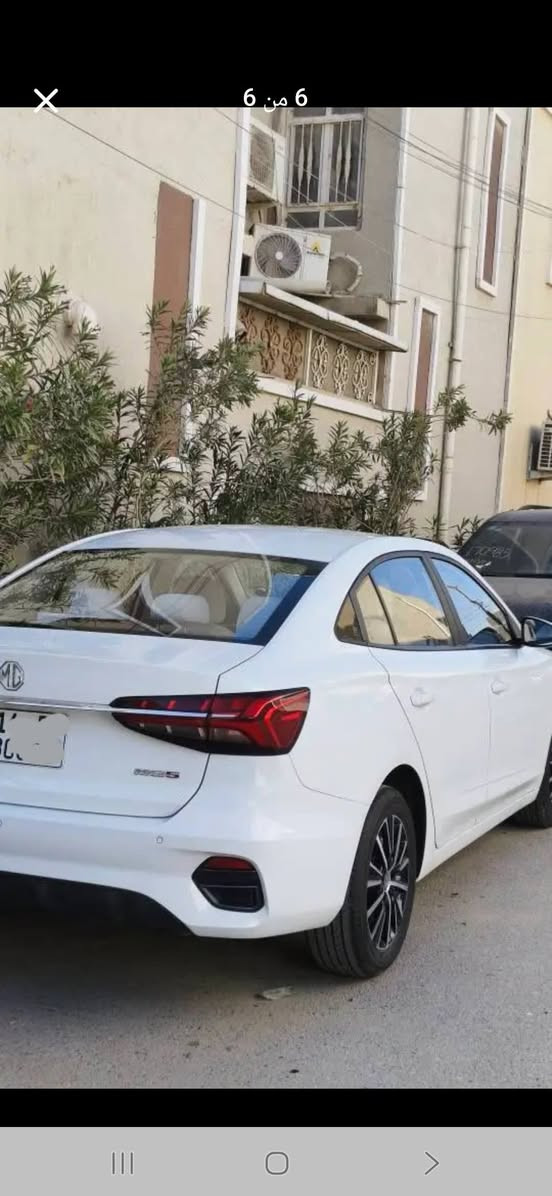 ئێمجی5 شکل نوێ2025 زە مان شە ریکە 6ساڵ ناوزە رت ویل کڕۆم شاشە گە ورە عە ساس لایت لیت بە سمە بڕێک بە سمە ئۆتۆهۆڵت گێچ ئە لیکتڕۆنی ڤۆلیۆم سە یارە کە هیچ هیچی نیە سبوغ تە نک تە نها13ڕۆیشتیە مە کینە مە ڕغوب گە وڕە بە بە نزینی عادیش کێشە ی نیە سعرتە نها115مە جالێ کە م شوێن هە ولێر*********** أربيل, العراق
