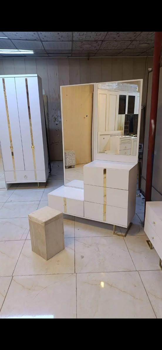 ب٥٥٠ بحي اور زاويه تسع ابواب الشراي كون باجر ياخذهه


**إذا كنت صاحب هذا الإعلان وتريد حذفه لأي سبب، رجاءا أرسل رسالة إلى الدعم الفني**