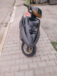 دراجة فراشة • نضيفه • بعقوبه