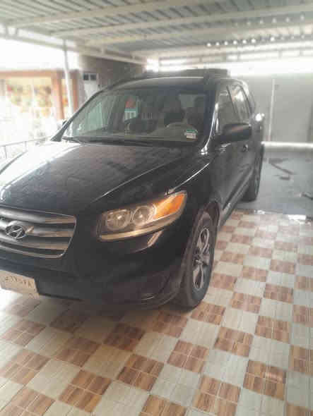 سلام عليكم اخوان بيع مستعجل سنتافى موديل 12 اربعه سلندر شرط كفاله عامه لاستفسار اكثر ع الرقم ***********
