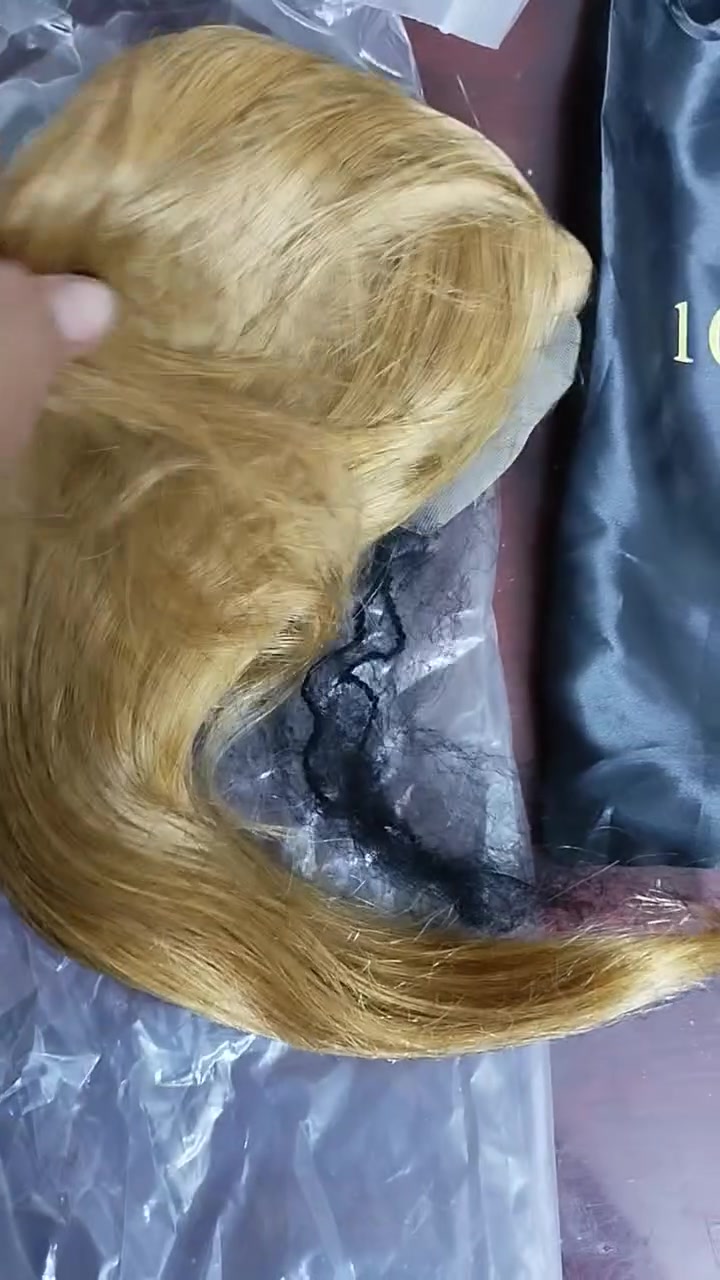 يا الله شلعة باروكات طبيعي وخصل السعر 50 مع التوصيل


**إذا كنت صاحب هذا الإعلان وتريد حذفه لأي سبب، رجاءا أرسل رسالة إلى الدعم الفني**
