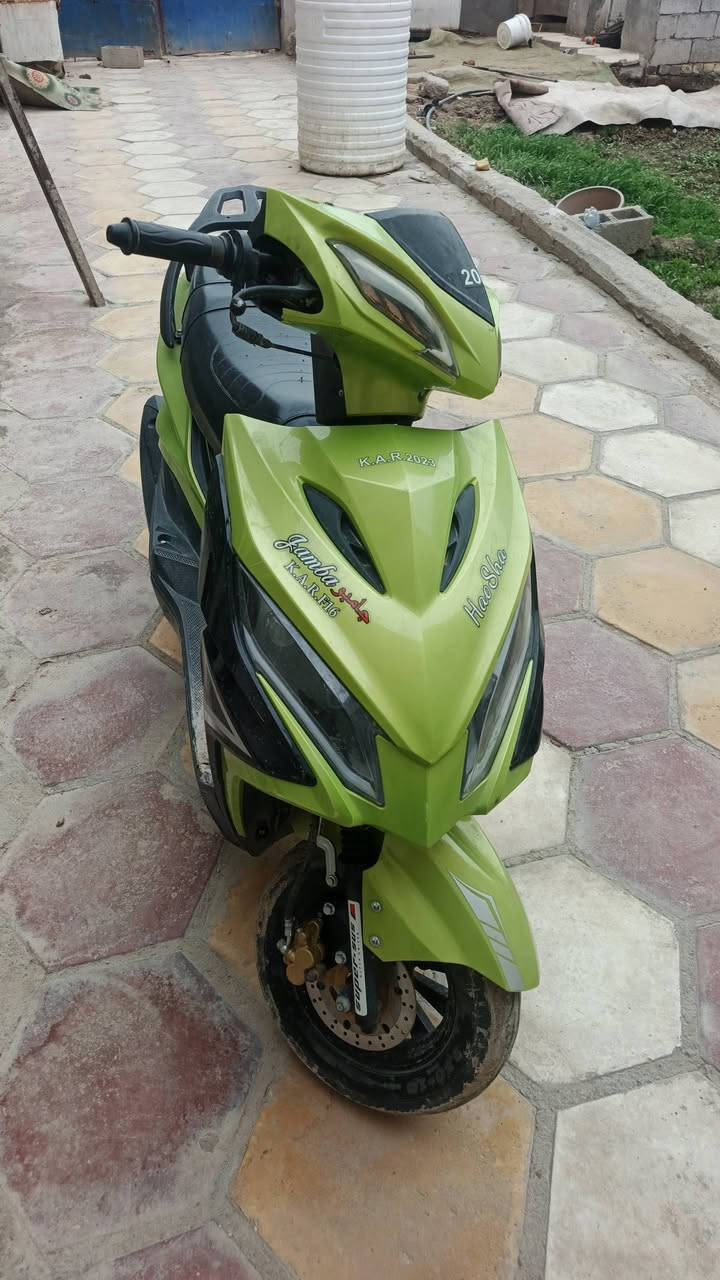 للبيع جديد جديد 2023 / الخاص مقلق ***********///***********
