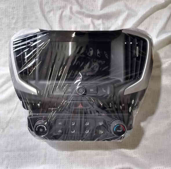 سلام علیکم شرکة الاجودي  لقطع غیار سیارات الوارد الامریکە  لحجز والاستفسار راسل الموقع او اتصل علی ارقام الموجدە 
***********
***********
***********
