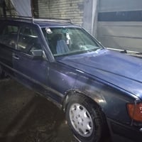 دب ستيشن ابلادي رقم بغداد البيع ٠٧٧١٢٢٠٧٤٩٧اتصال أو   وساب سعر خاص